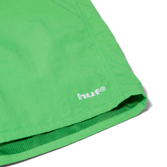 Huf Easy Short