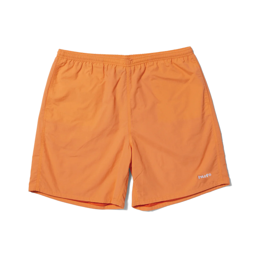 Huf Easy Short