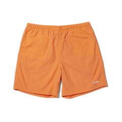 Huf Easy Short