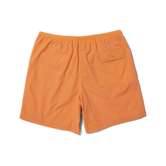 Huf Easy Short