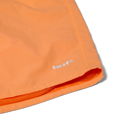 Huf Easy Short