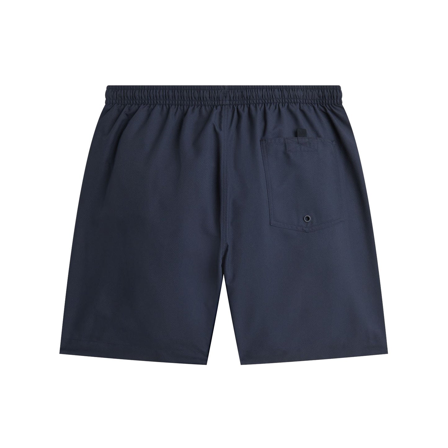 Perry Classic Swimshort