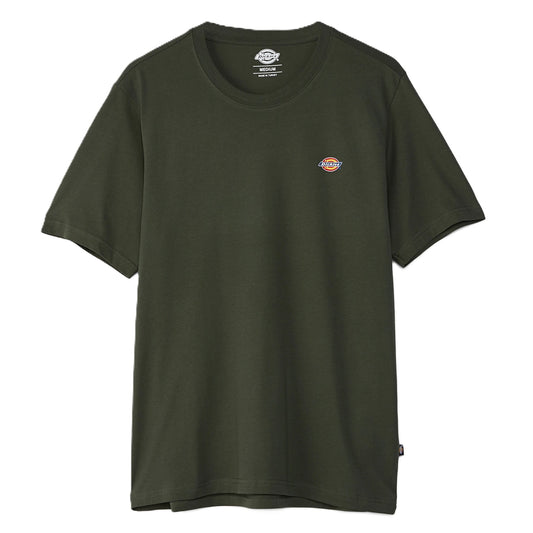 Dickies Mapleton T-Shirt