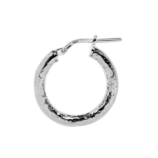 TwoJeys Tierra Earring