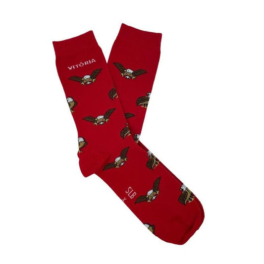 CHULÉ - S.L.B. - Águia Vitória