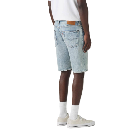 405™ Standard Shorts