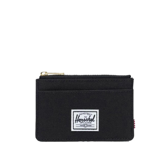 Herschel Oscar Wallet