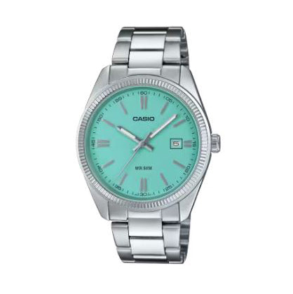 Casio MTP-1302PD-2A2VEF