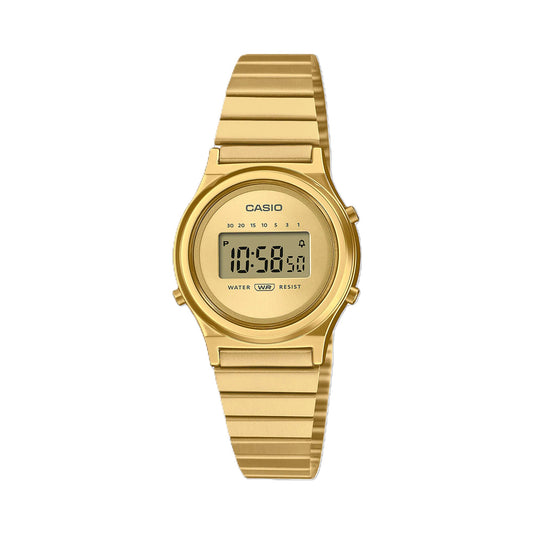 Casio Vintage - LA700WEG-9A