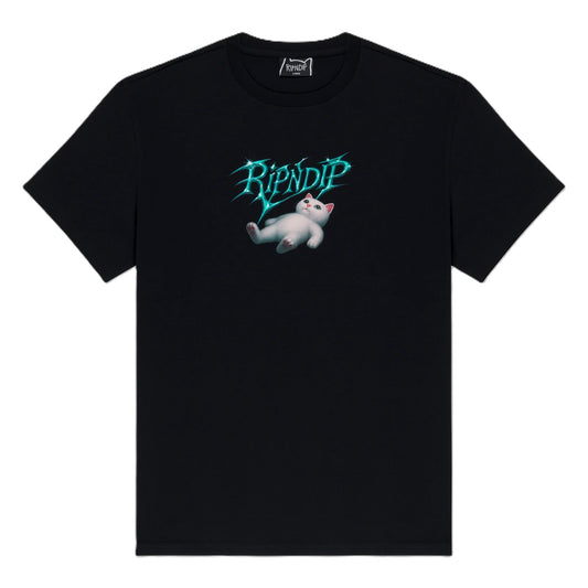 RipNdip Space Vision Tee