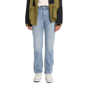 Levi's® 501® Original Jeans
