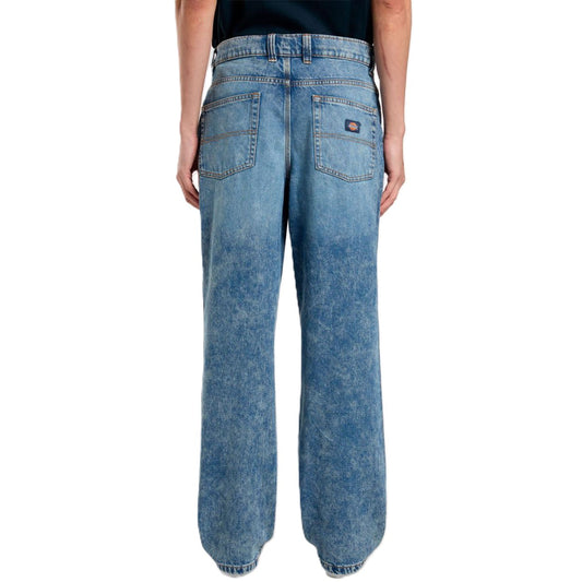 Dickies Thomasville Denim Trousers