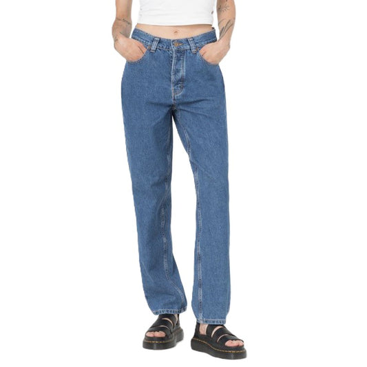 Dickies Thomasville Denim