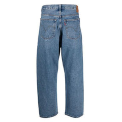 Levi's®Premium 501® ‘90S Jeans