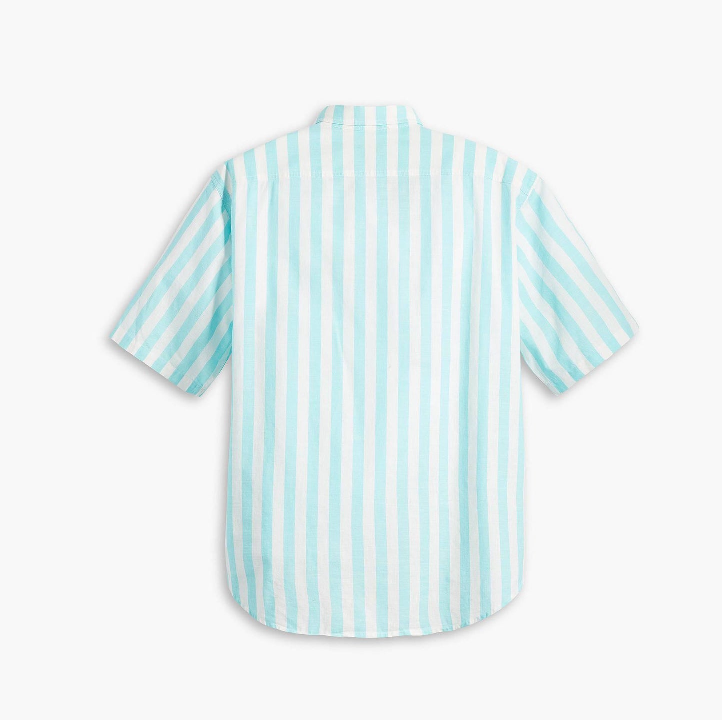 Levi's® Classic Skate™ Woven Shirt