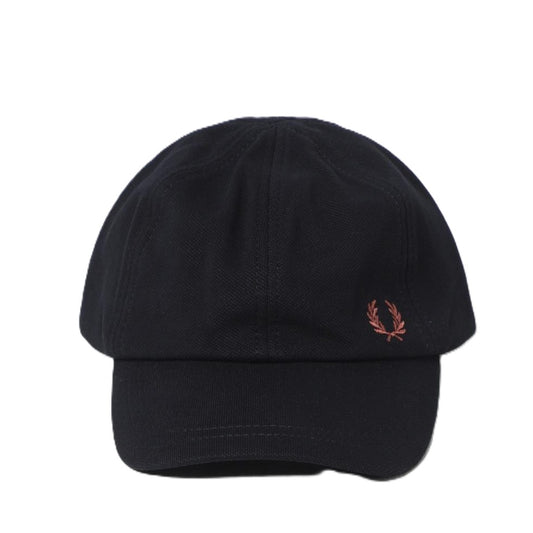 Fred Perry Classic Cap