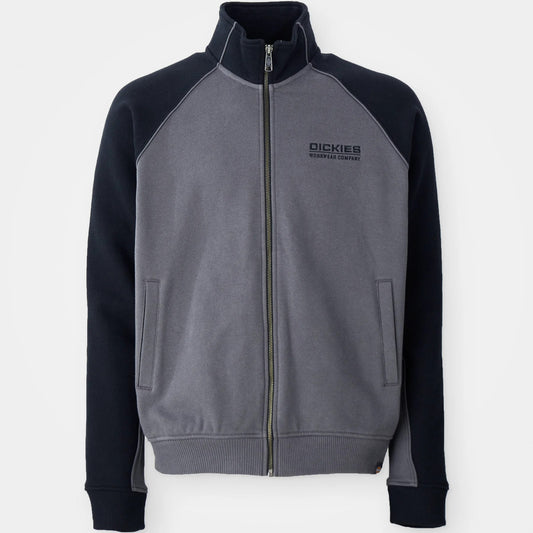 Dickies Bolivar Jacket