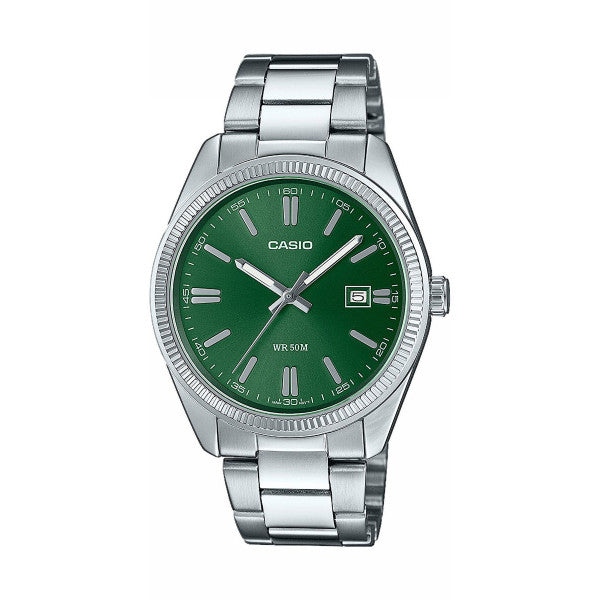 Casio MTP-1302PD-3AV