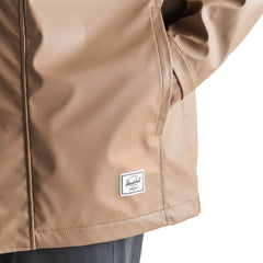 Herschel Classic Rain Jacket Men's