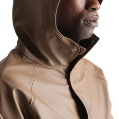 Herschel Classic Rain Jacket Men's