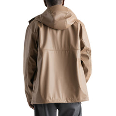Herschel Classic Rain Jacket Men's