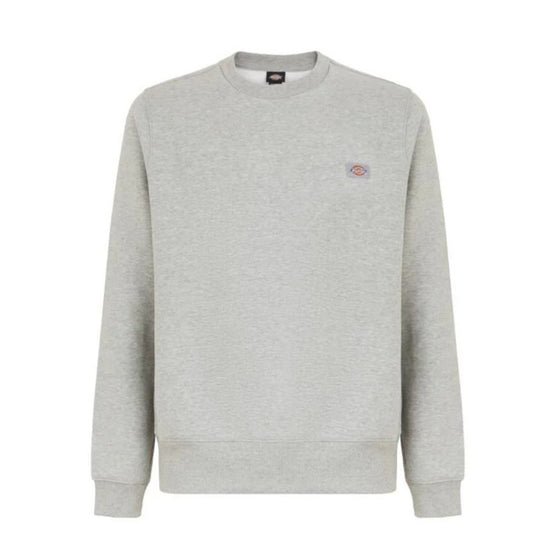 Dickies Sweatshirt Oakport