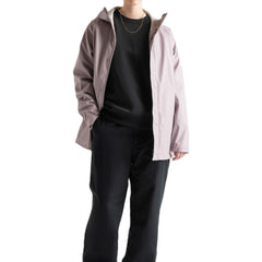 Herschel Classic Rain Jacket Women's