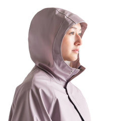 Herschel Classic Rain Jacket Women's