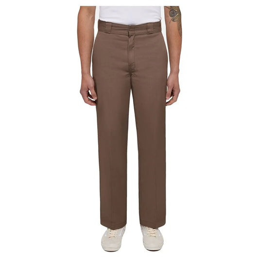 Dickies 874 Work Pant