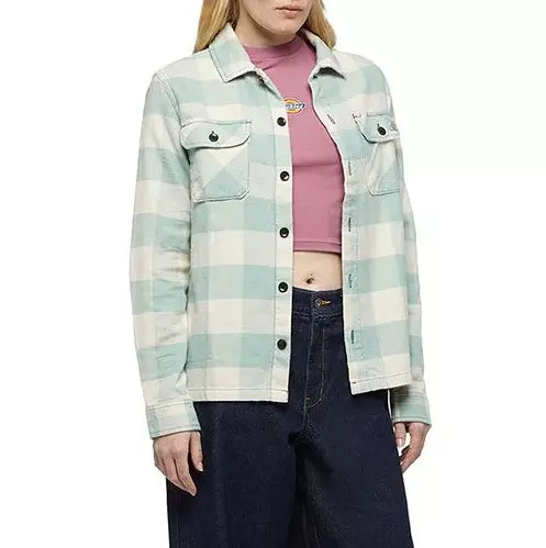 Dickies Sacramento Shirt