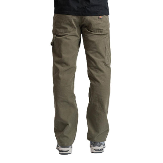 Dickies Canvas Carpenter Lighweight