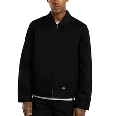 Dickies Lined Eisenhower Jacket