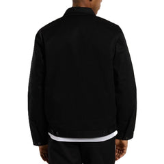 Dickies Lined Eisenhower Jacket