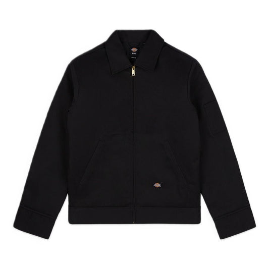 Dickies Lined Eisenhower Jacket