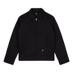 Dickies Lined Eisenhower Jacket