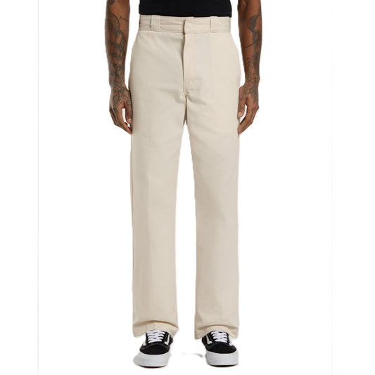 Dickies Original 874 Work Pant