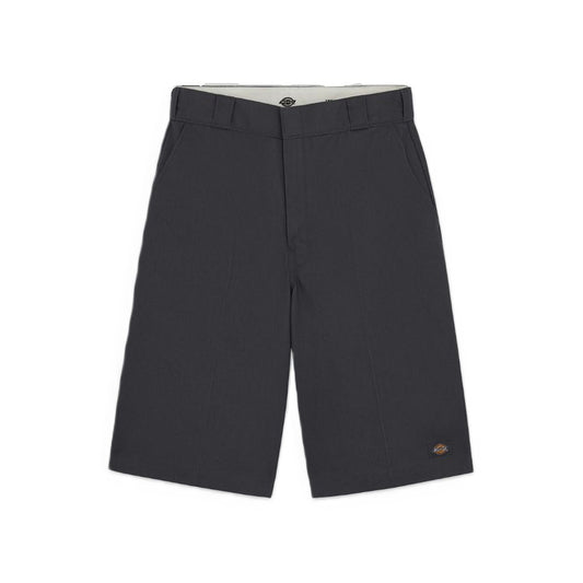 Dickies 13 Inch Multi Pocket Work Shorts