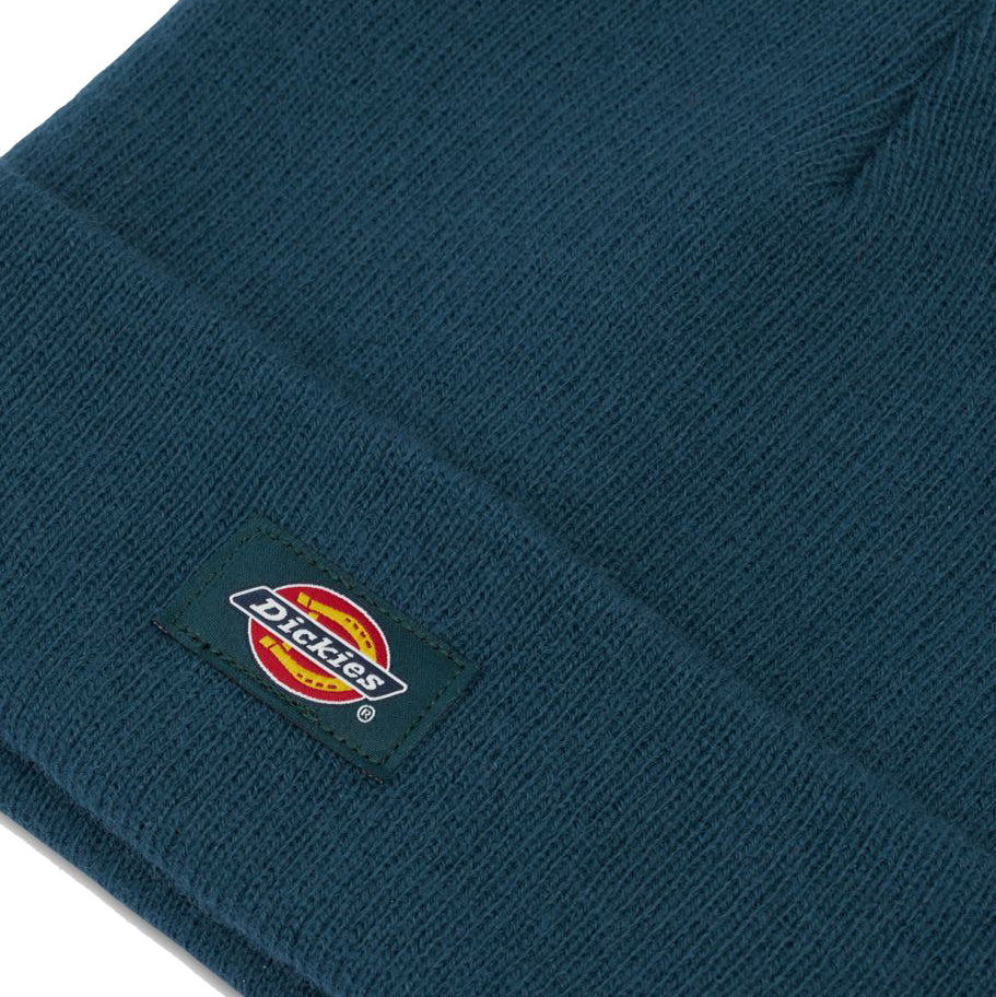 Dickies Gibsland Beanie
