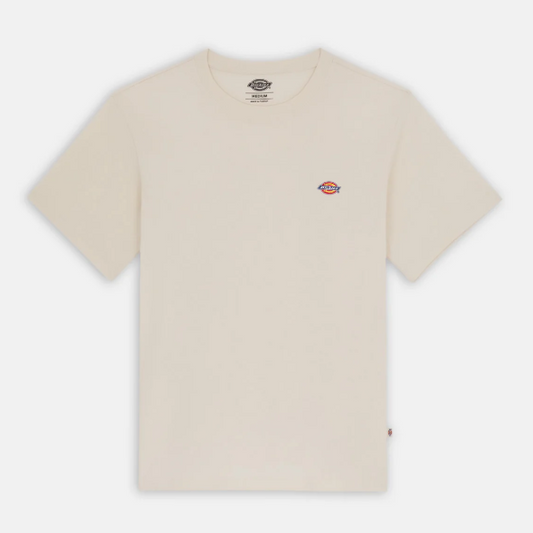 Dickies Mapleton T-Shirt