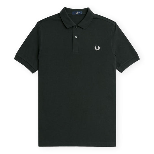 Fred Perry Polo M3600