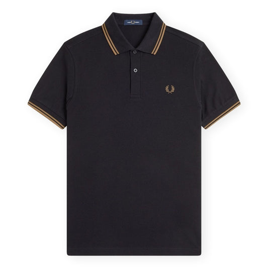 Fred Perry Polo M3600