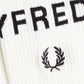 Fred Perry Bold Tipped Socks