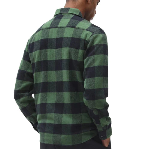 Dickies New Sacramento Shirt