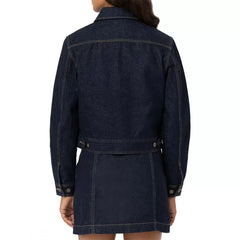 Dickies Madison Jacket