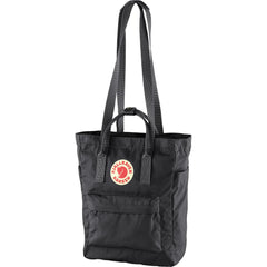 Fjällräven Kanken Totepack
