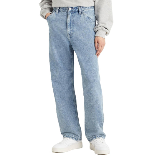 Levi's® Stay Loose Carpenter Pants
