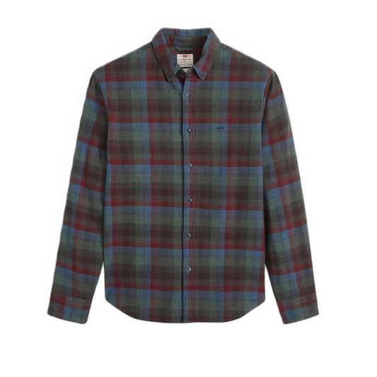 Levi's® Authentic Button-down Shirt
