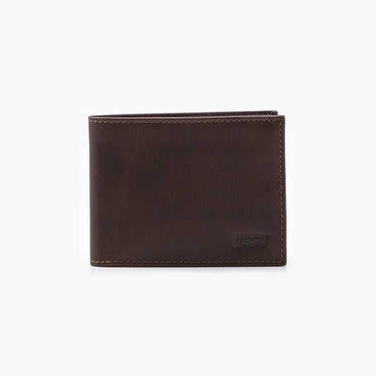 Levi’s® Bifold Wallet