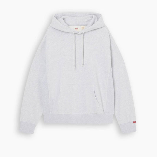 Levi´s® Authentic Hoodie