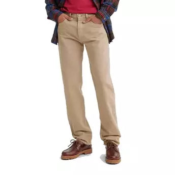 Levi's® 501® Originals Jeans